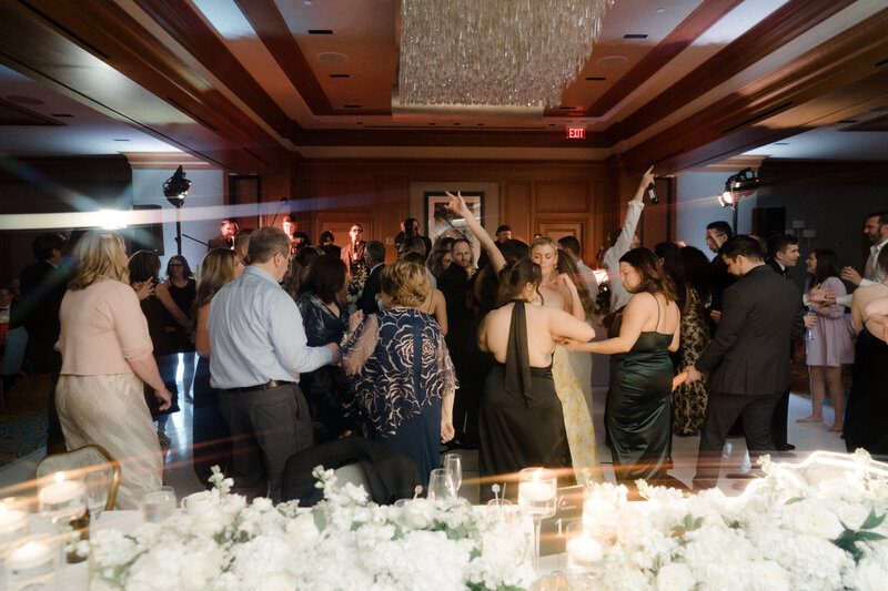 m&d_wed-626