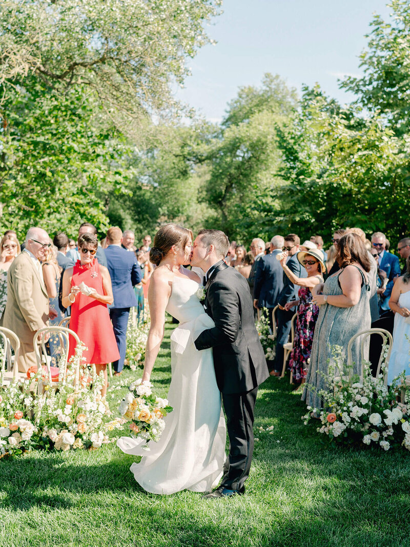 Greengate-Ranch-Vineyard-Wedding-Photographer-0196