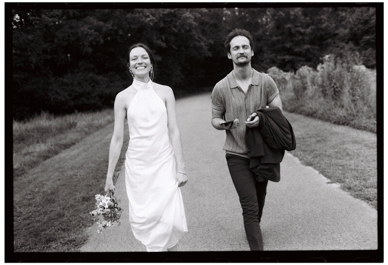 nashville-wedding-photographer-035