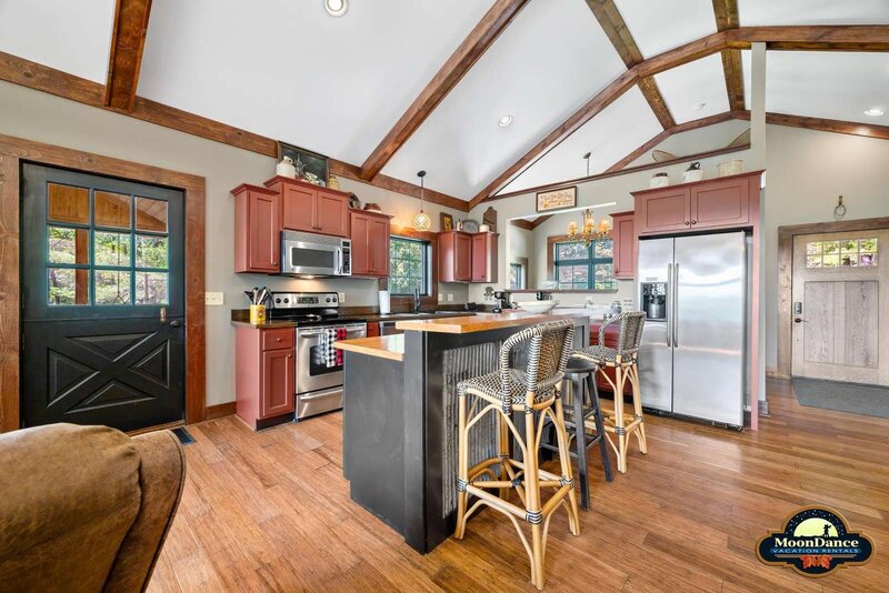 Copy of i071984_preview(1)