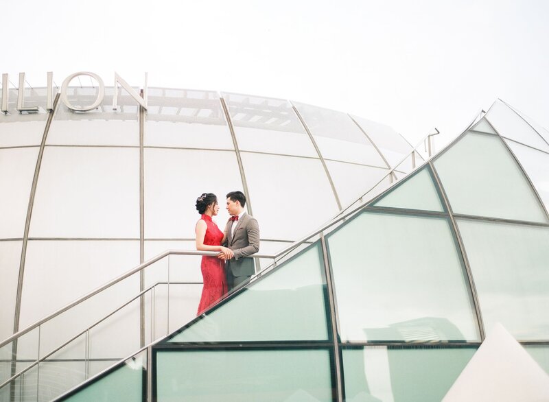 382Natalie and Richard Singapore Wedding Maritha Mae Photography-topaz-enhance-2x