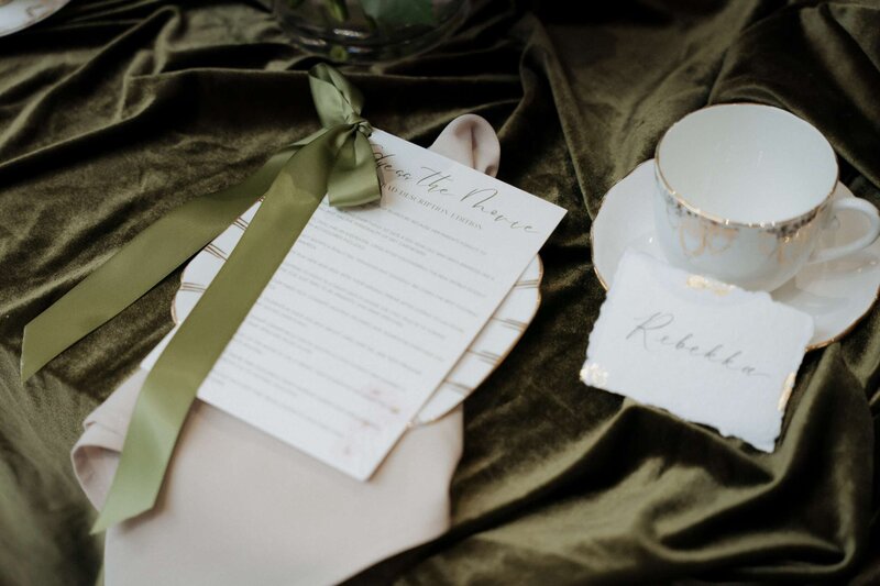 Rebekka bridal shower-17