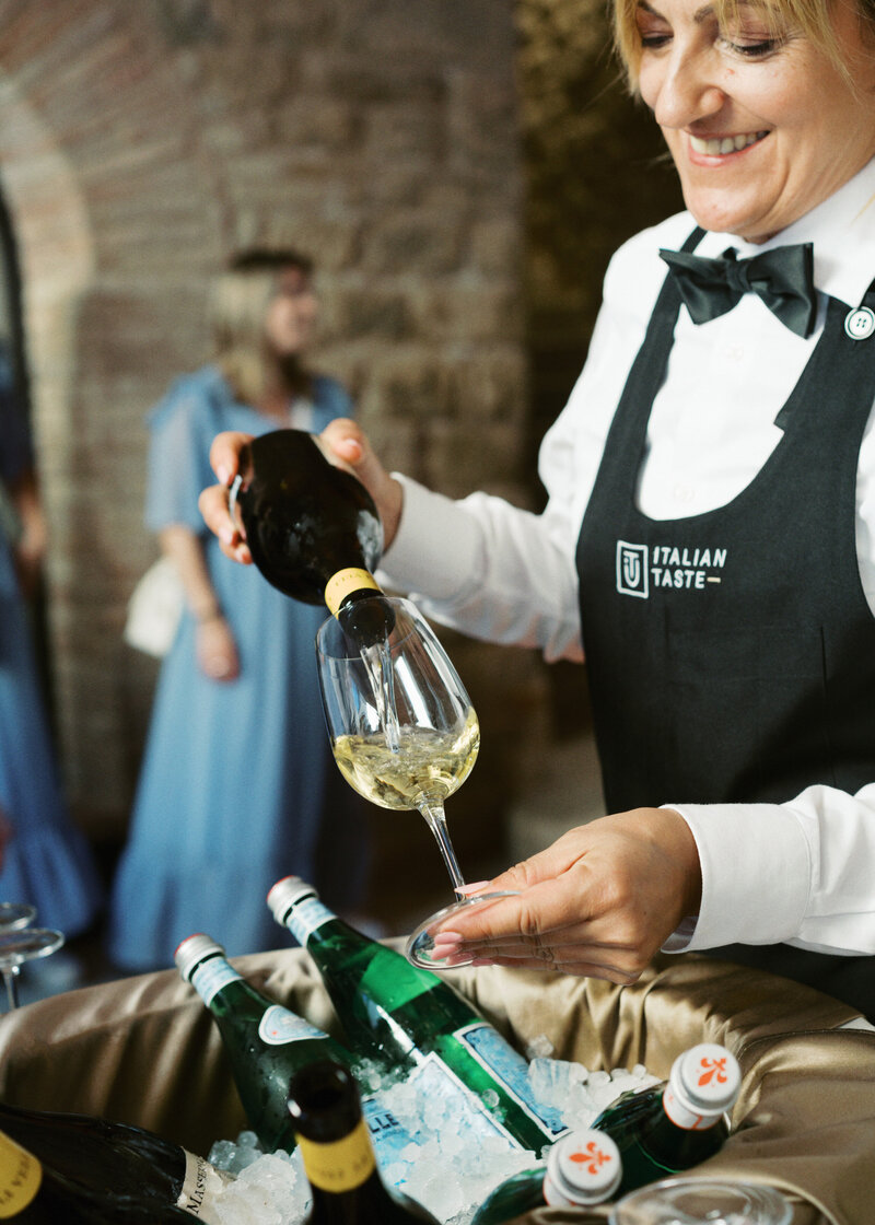 umbria-castel-rigone-wedding-david-abel-0159