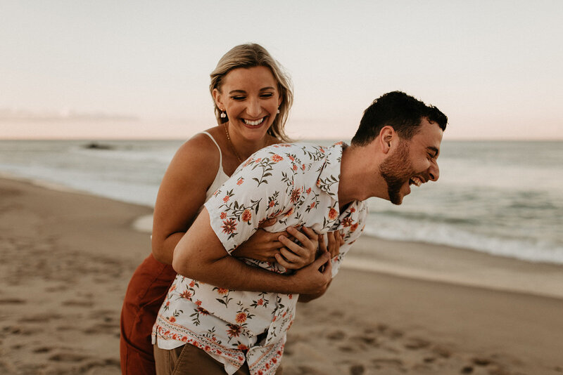 Allie_Jake_Engagement_Session_Sneak_Peek_6.15.21-27
