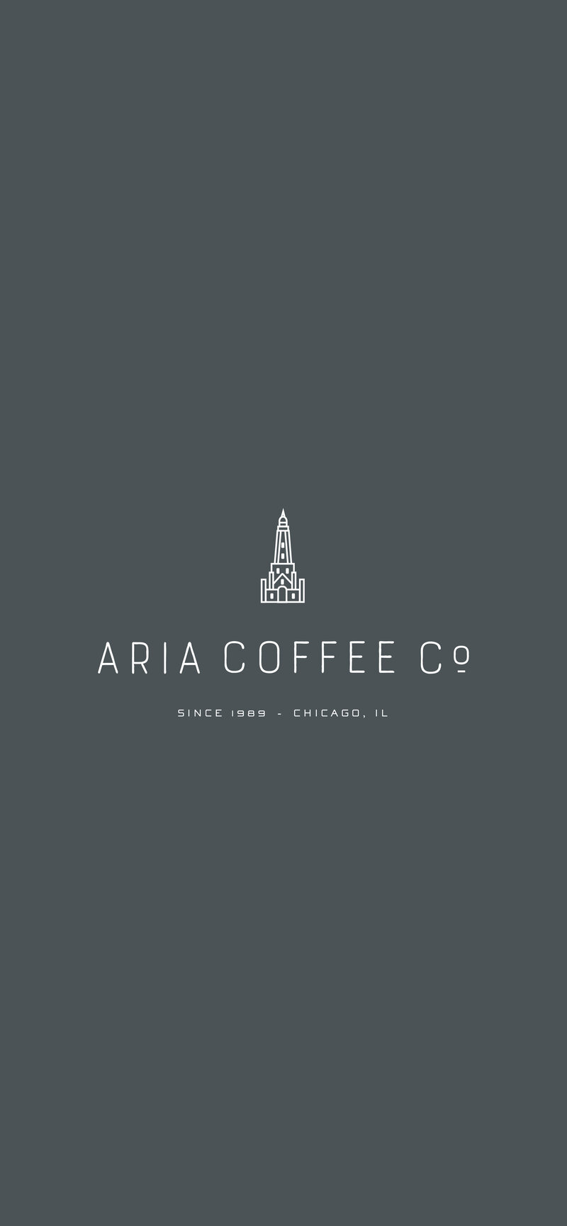 aria coffee story pins-02