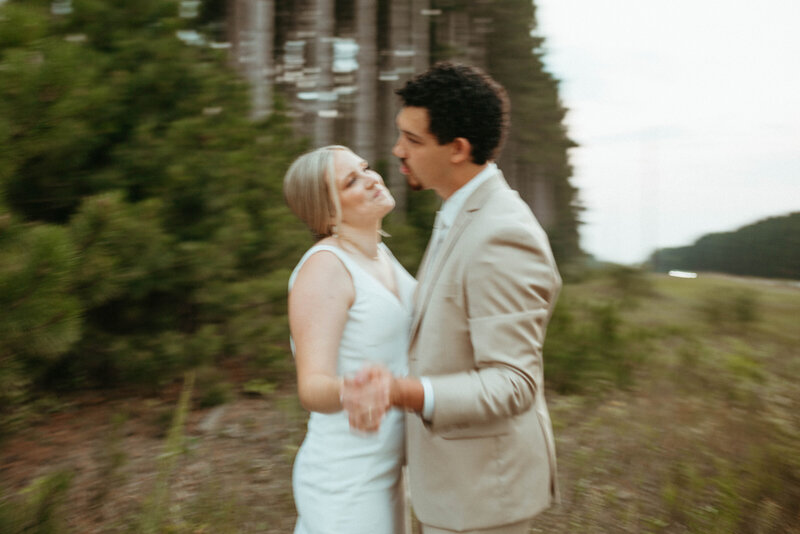 Lynnea & John-9308
