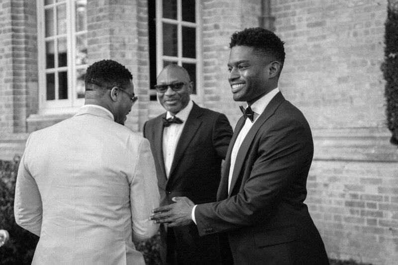 Hedsor House Wedding_Zoe & Cole_209