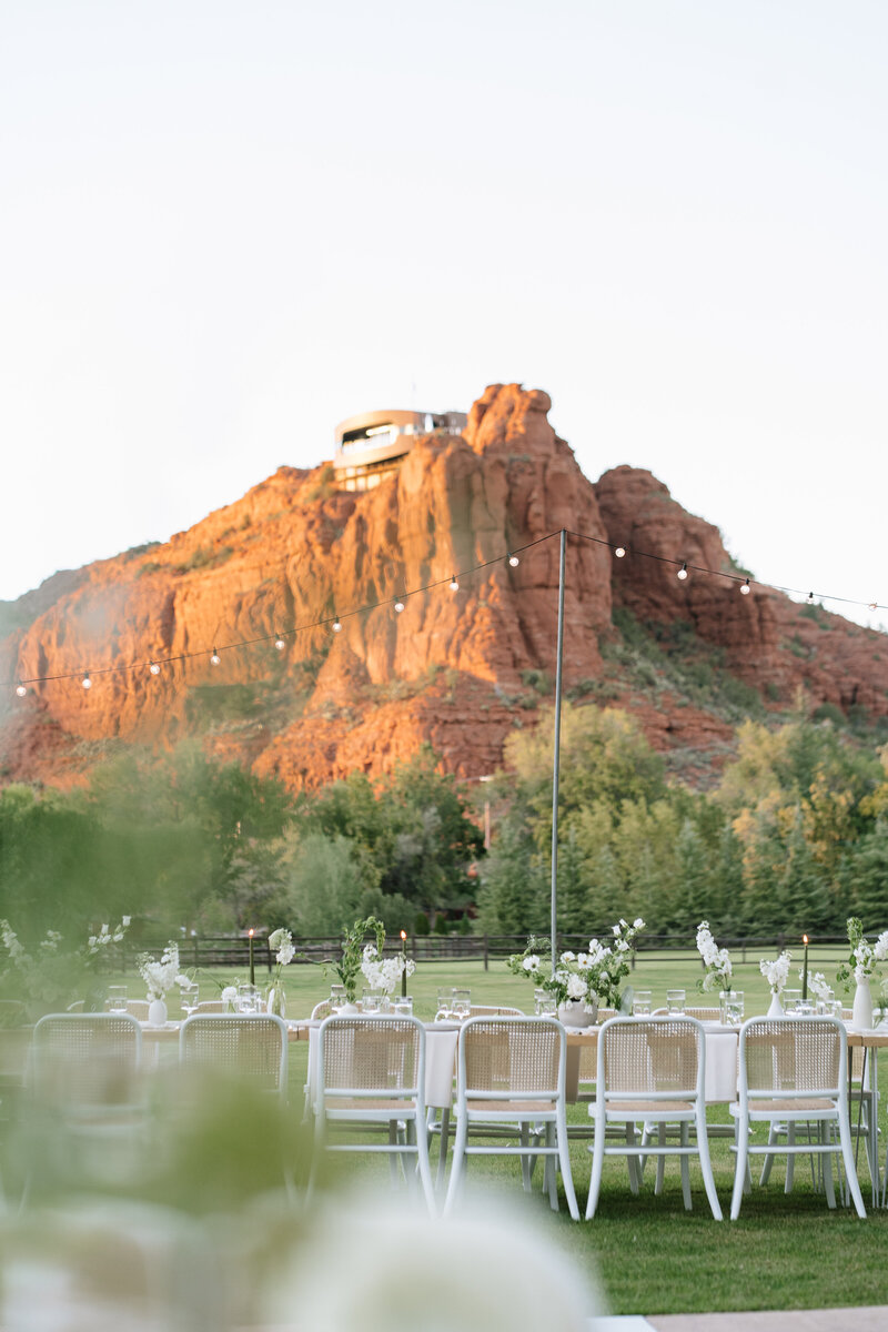Ogan Sedona Wedding 244