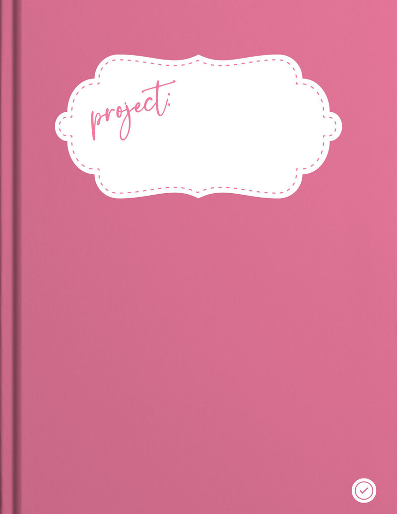 project-digital-planner-no-02-by-click-2-plan-213