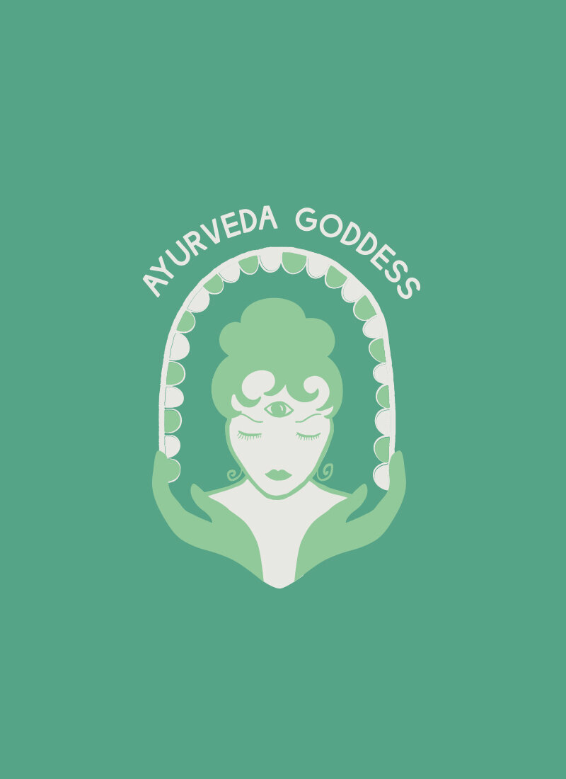 Ayurveda-green-goddess