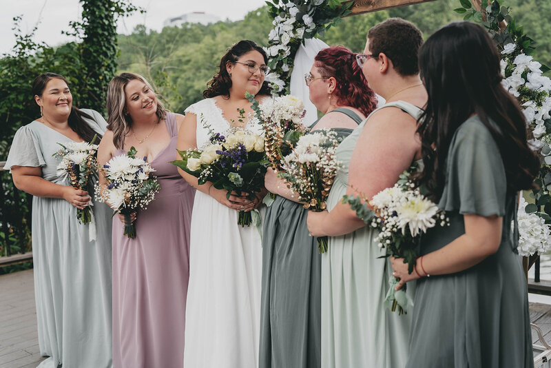 Emily_Wedding_photography_portraits-69_websize