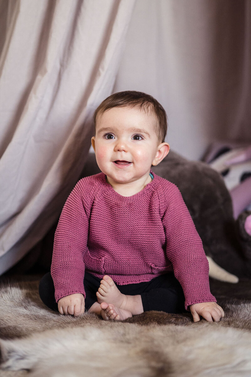 baby-lifestyle-photography-shropshire-11