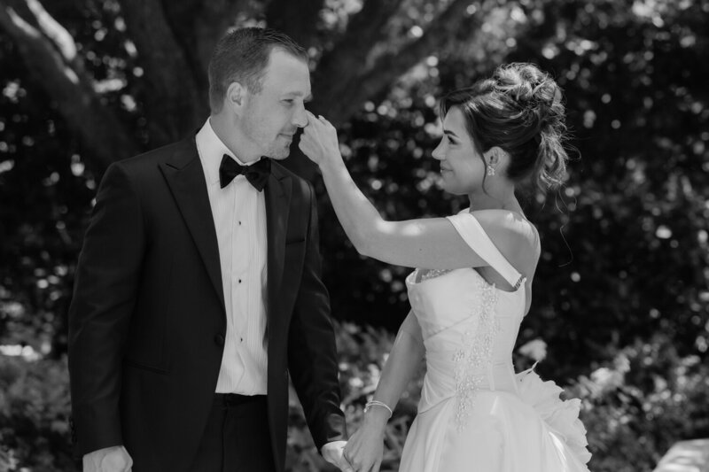 Fort Worth Photographer