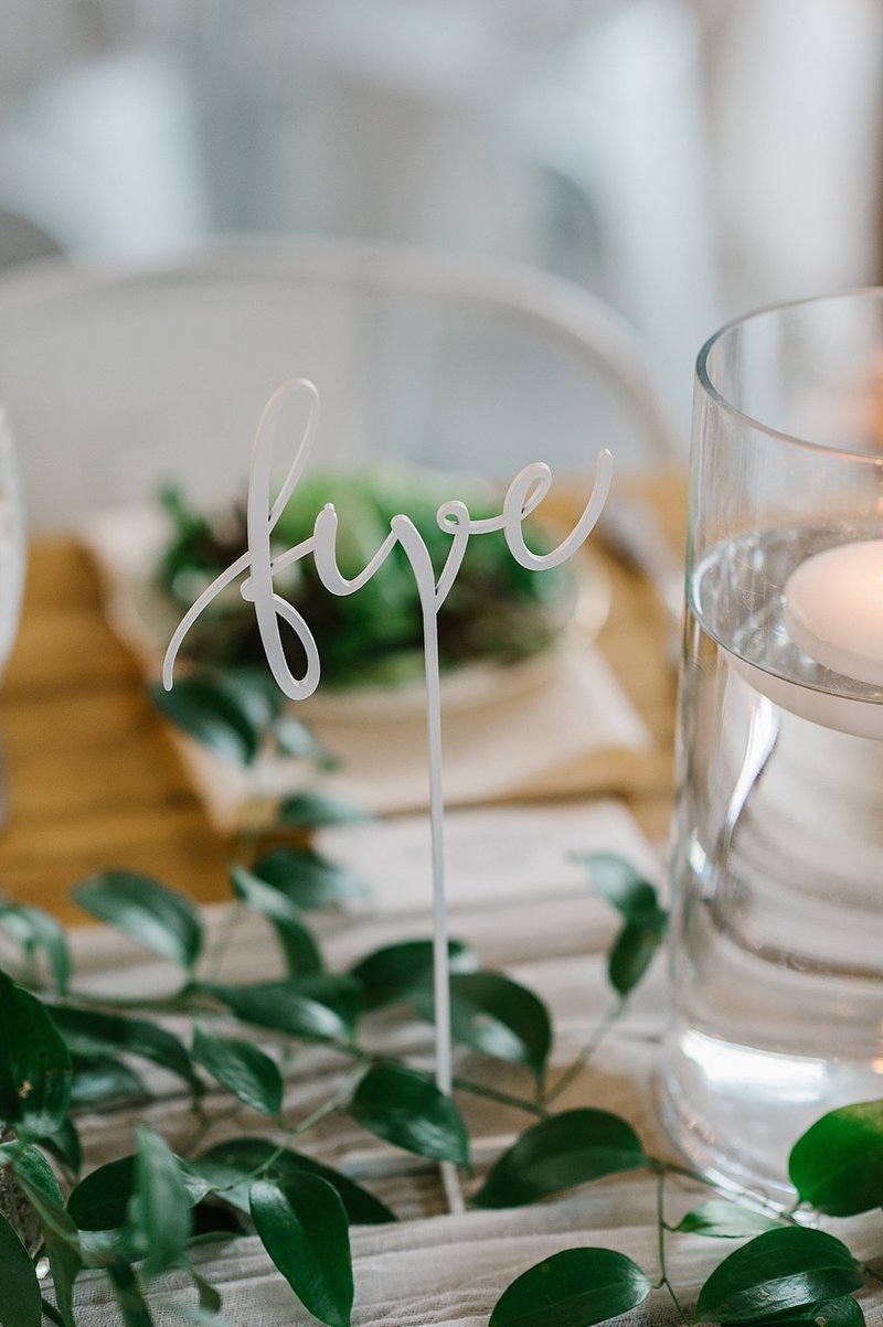 Brown_County_Indiana_The_Wilds_Wedding_Event_Venues_Blue_White_Wedding_Ideas_124