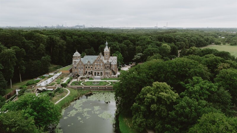 Luxury wedding, weddingplanner Amsterdam, weddingplanner Haarlem, weddingplanner Wassenaar, weddingplanner, Duin & Kruidberg