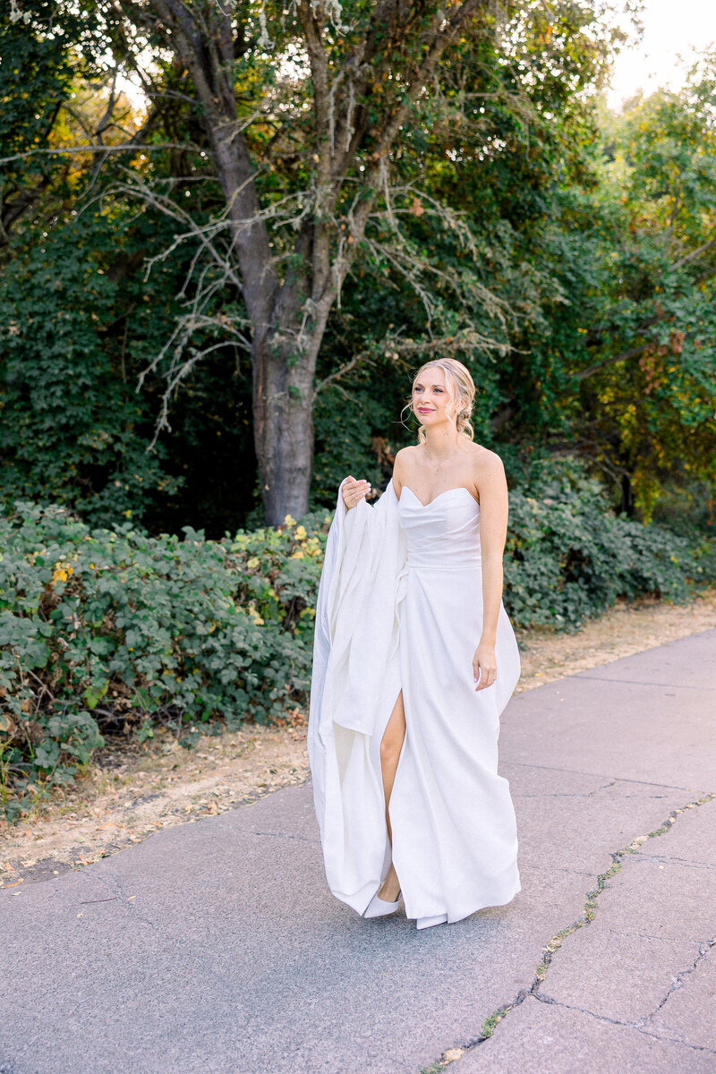 Paige + Nolan Wedding_0096