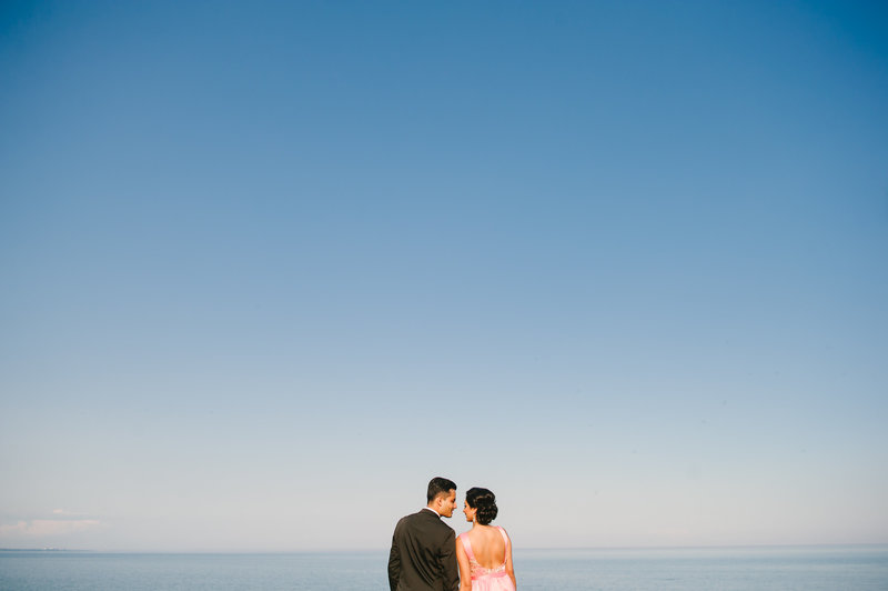 raunak-komal-engagement-shoot-strokes-photography-10