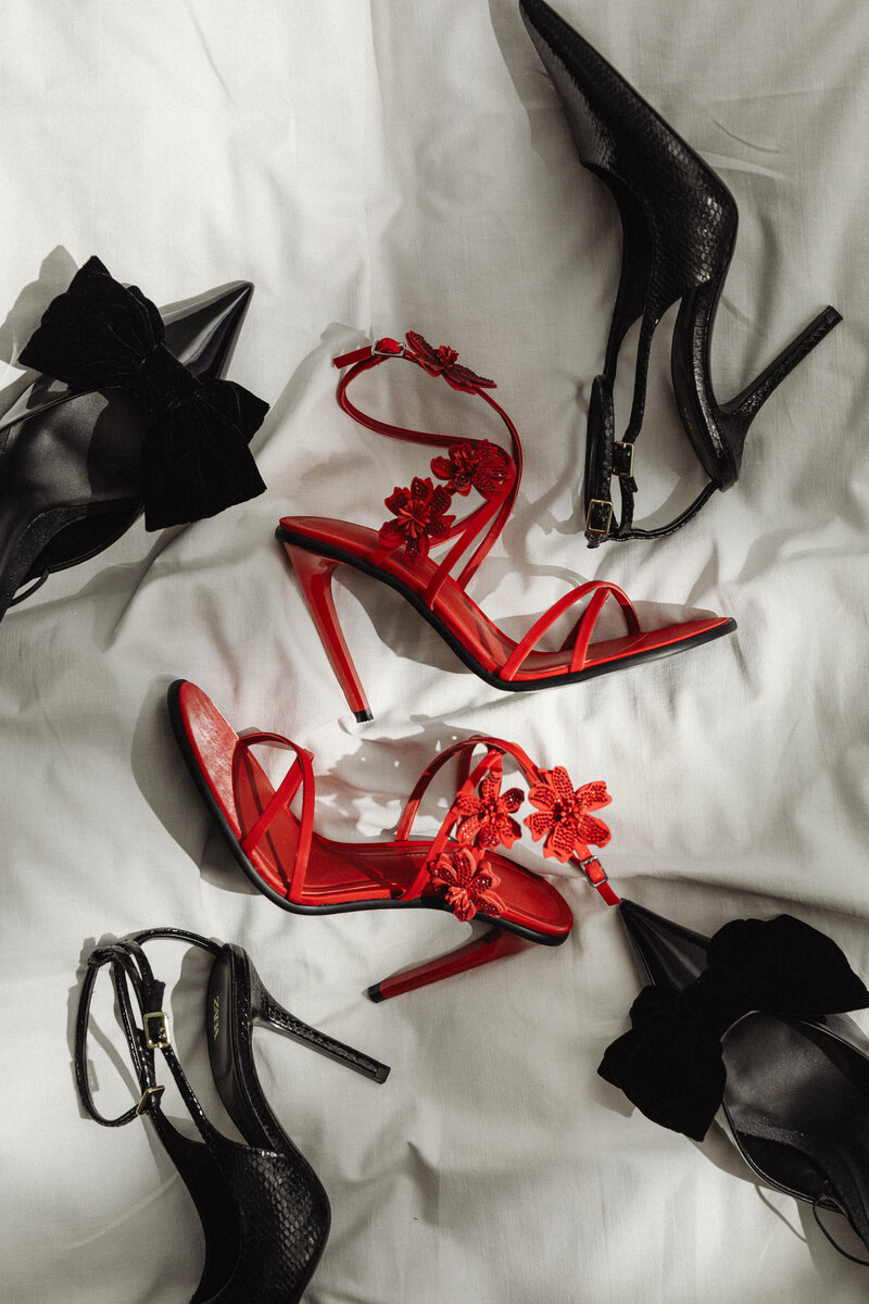 kaboompics_sophisticated-style-red-high-heel-sandals-shoes-34608