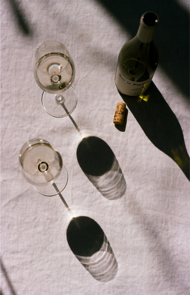 Melissa_Sementilli_Travel_Photographer-7