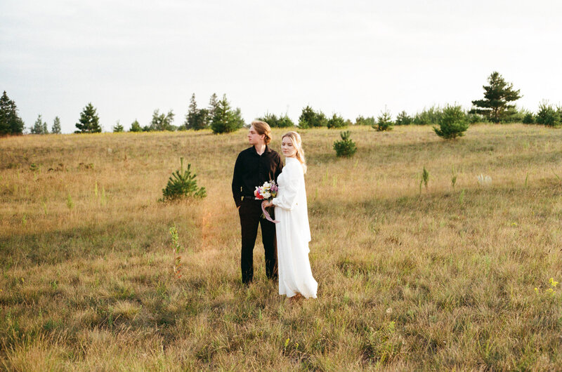 winnipeg engagement photographer