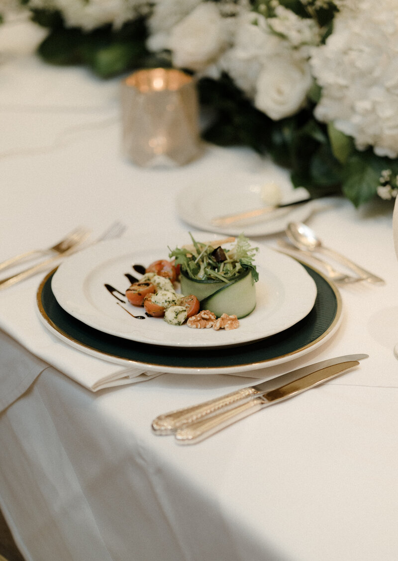 m&d_wed-405