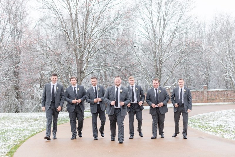 christa-rene-photography-42