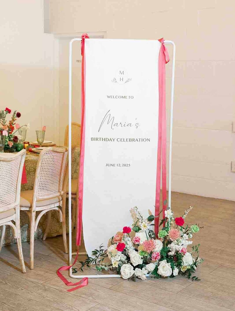 custom-wedding-welcome-banner-with-logo