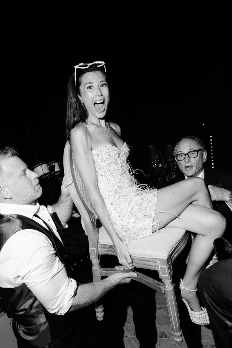 wedding at four seasons hotel cap ferrat france 109