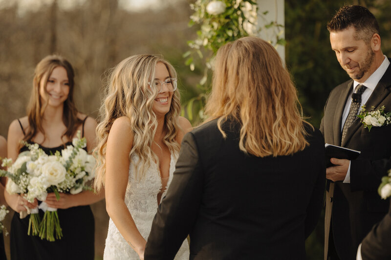 The Elkin's-519