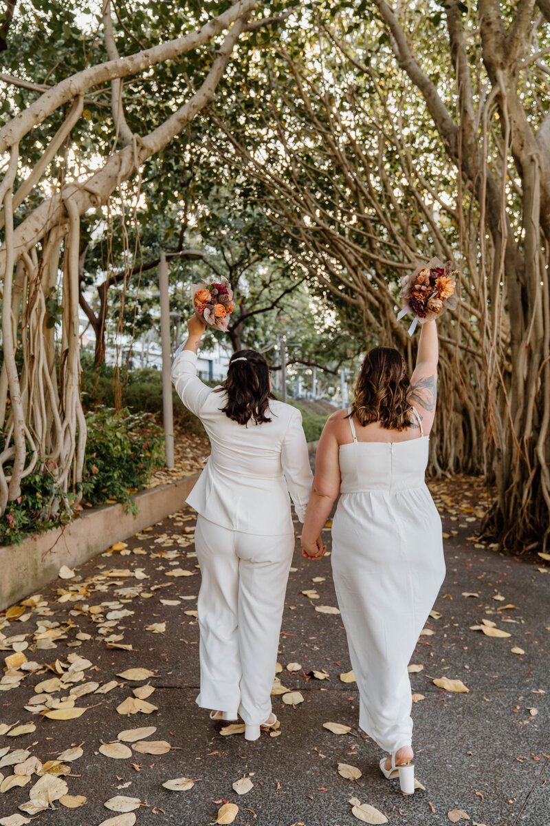A&KbyAlyssaWashingtonPhotography-182