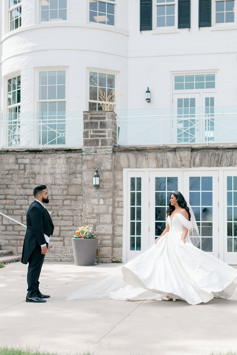 danielle-cargill-photography-harding-estate-bridgerton-687