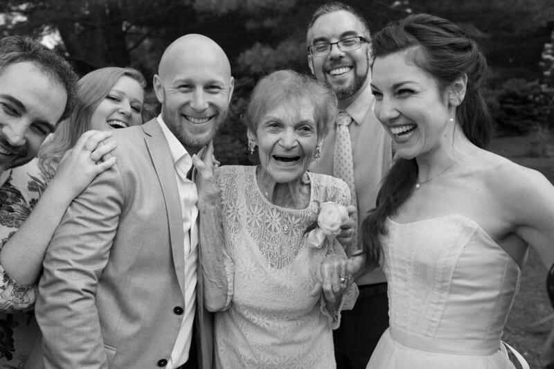 Deborah-Zoe-Photo-Boston-Wedding-Photographer-Destination-East-Coast-New-England-Photographer-00101