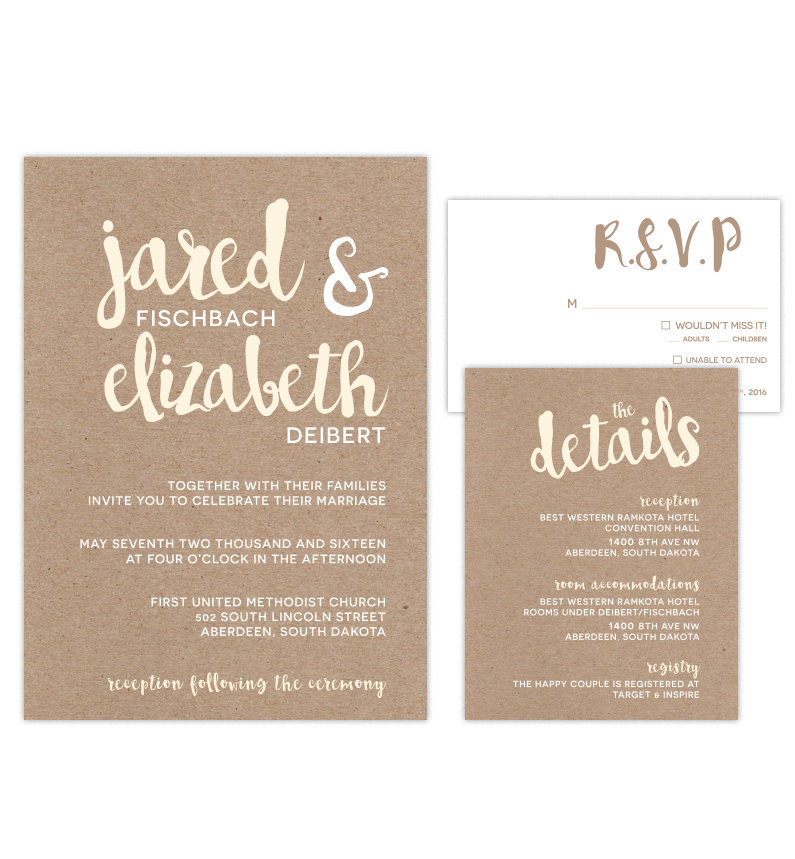 Wedding_Invitation_Design_Stationary3