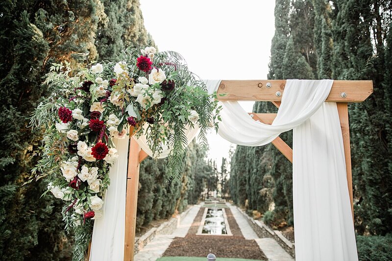 Didi and Jeff Wedding-1054