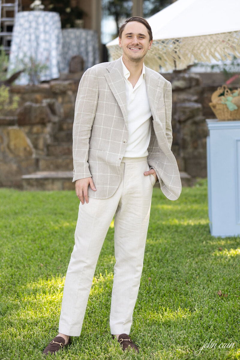 0350_08-04-24_GoffWedding