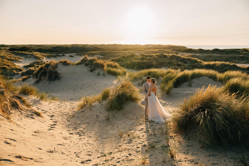 fotograaf noordwijk