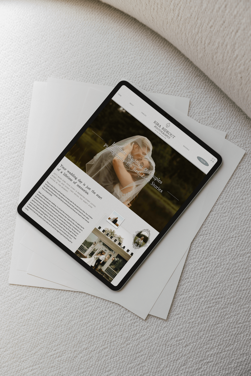 KRP_Desktop_Weddings