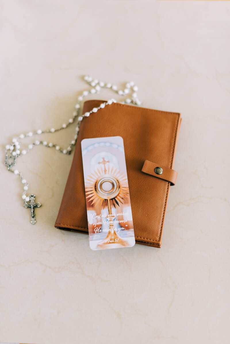bychristypena_etsy_bookmarks_1