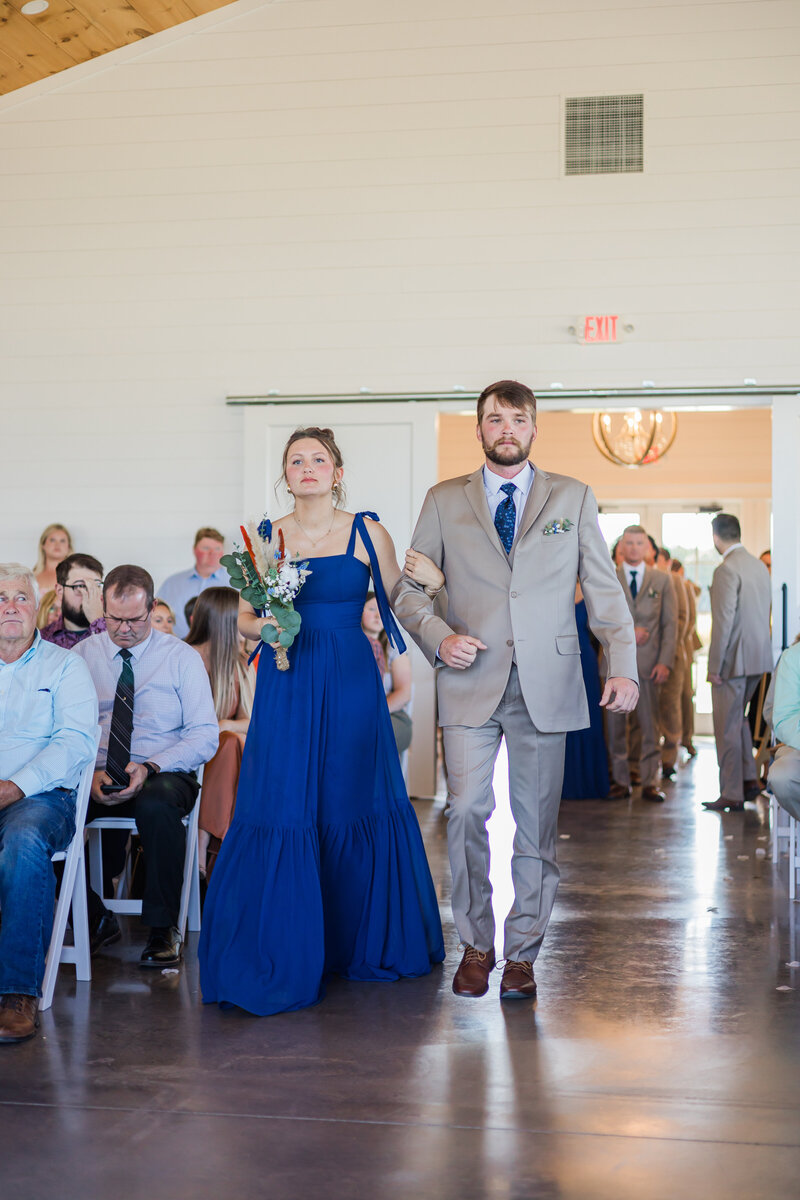 Stalls Wedding-533