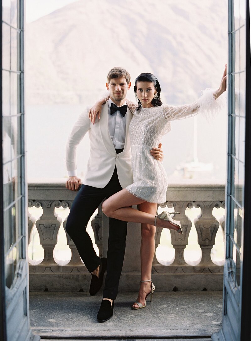 villa-sola-cabiati-lake-como-wedding-david-abel0066