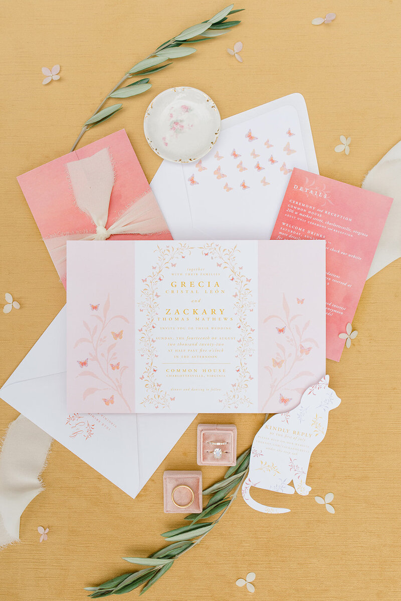 Grecia & Zack Wedding-634