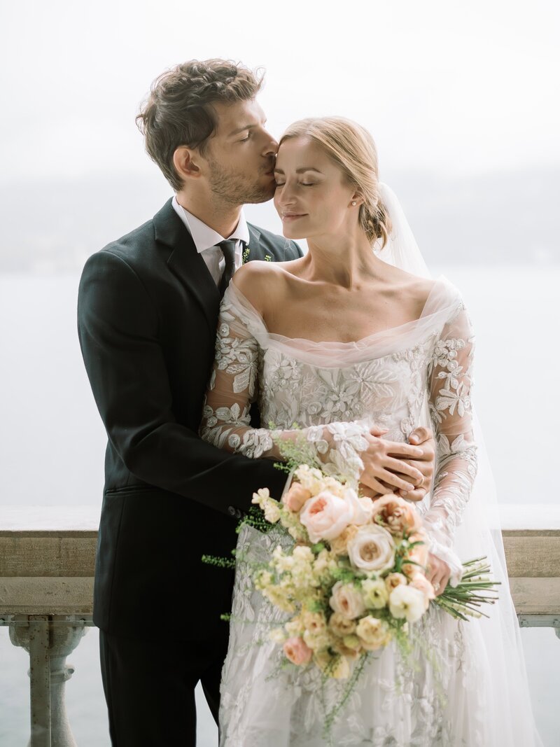 ireland wedding photographer (24 sur 50)