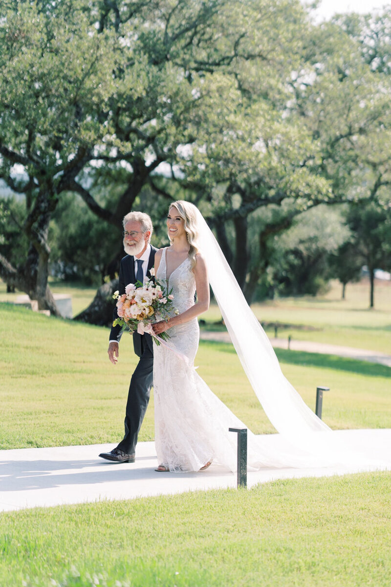 Ceremony-NL-Holly-Marie-Photography-57