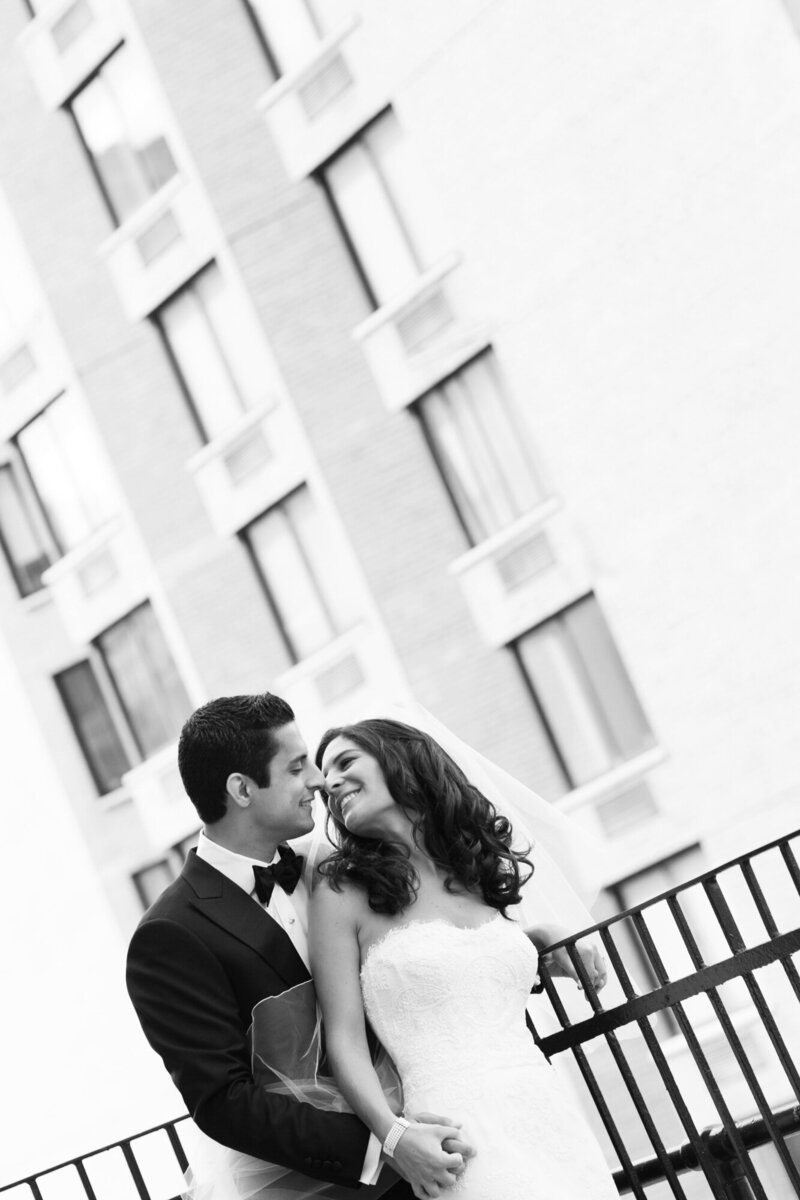 the-pierre-hotel-nyc-weddings-photography-by-images-by-berit-0983