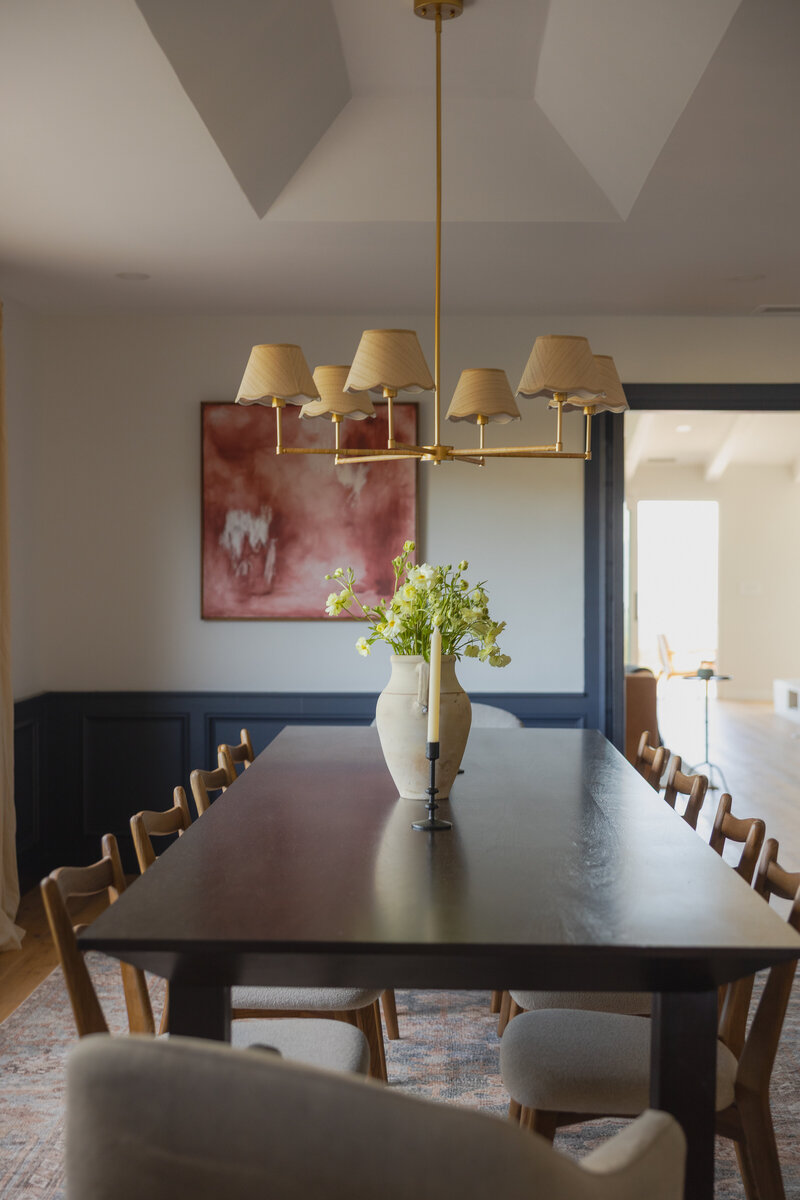 StudioJLDesign_WoodstockAve_NicoleSchmiedl-277