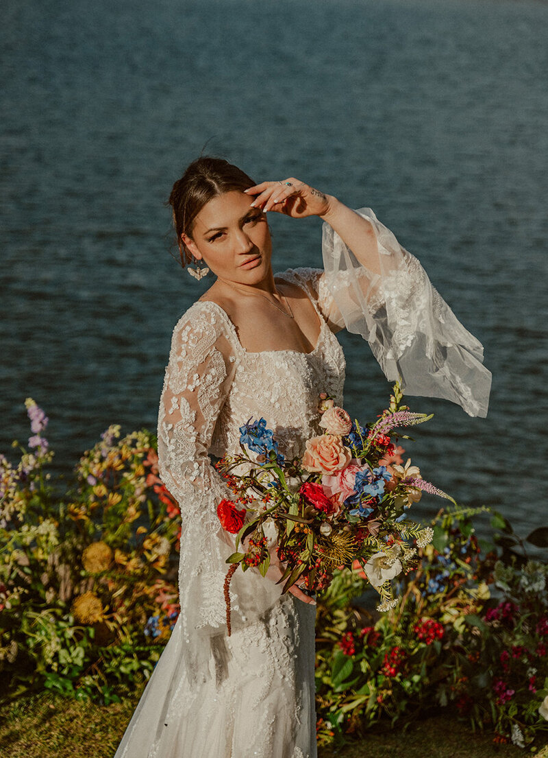 how-to-elope-in-yosemite-14