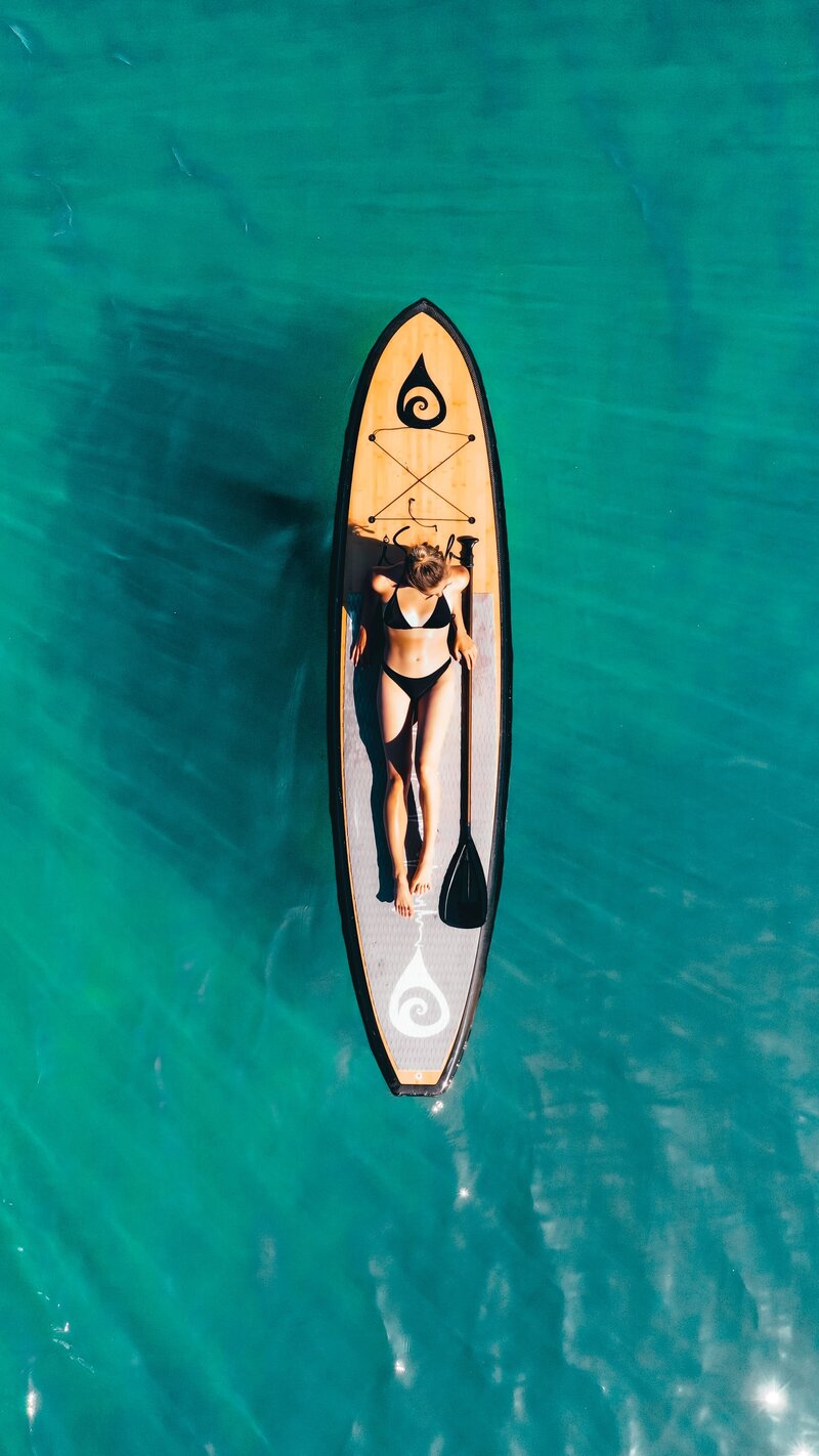 SUP