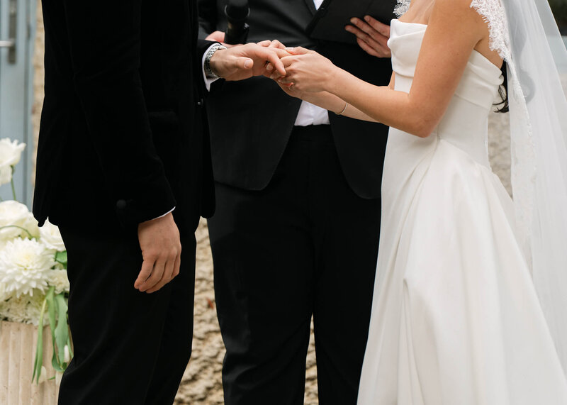 L&S-Novare-Web-Highlights-39