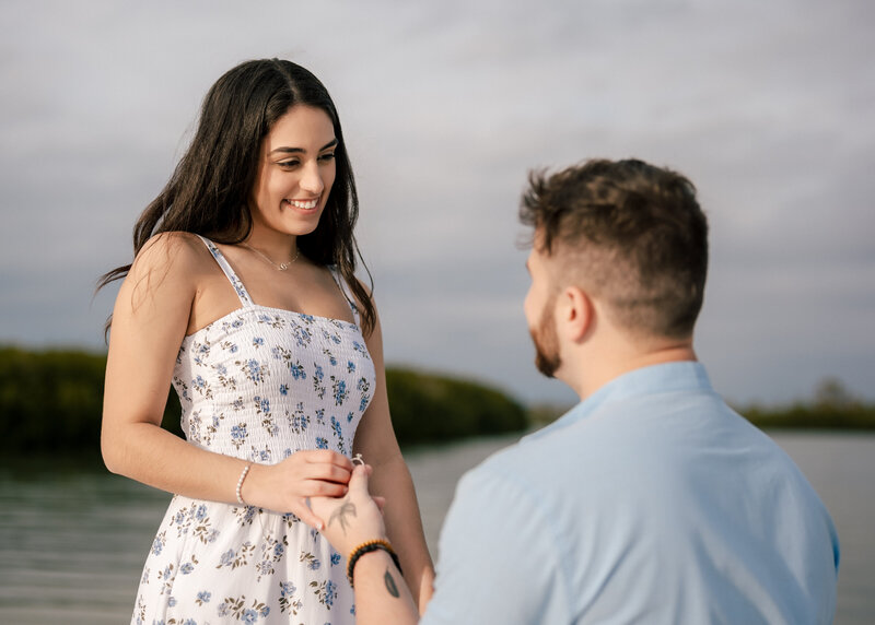 Florida-Proposal-Photographers-Moving-Mountains-Beatriz-Logan-238