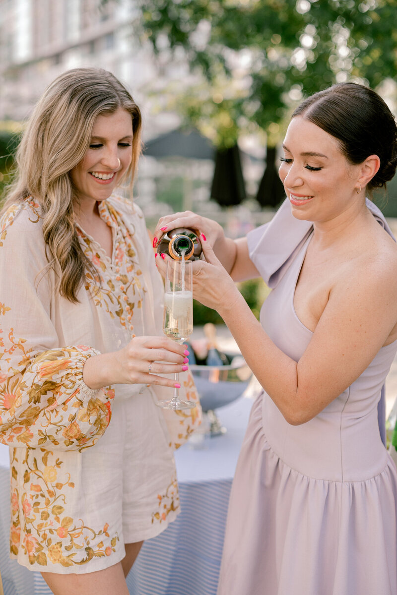 Team  Social Graces x The Artisan-340